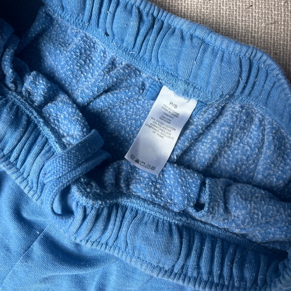 Garage Sweatpants - Picture 3 of 3